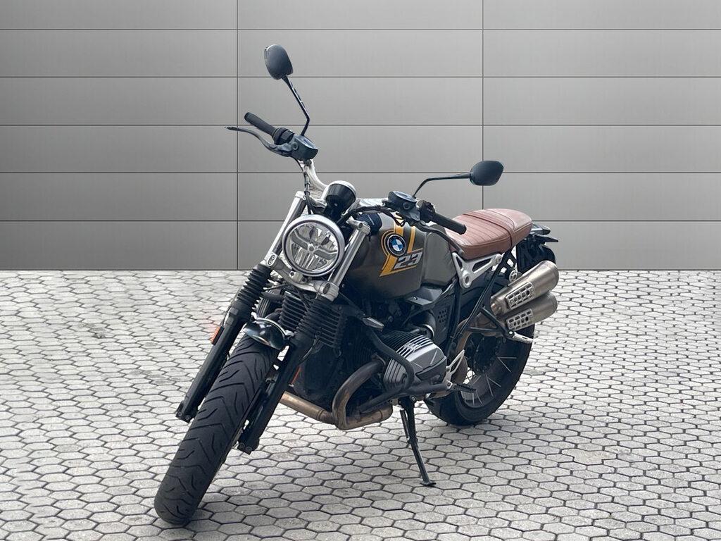 R 1200 NINET