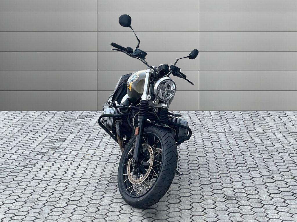 R 1200 NINET