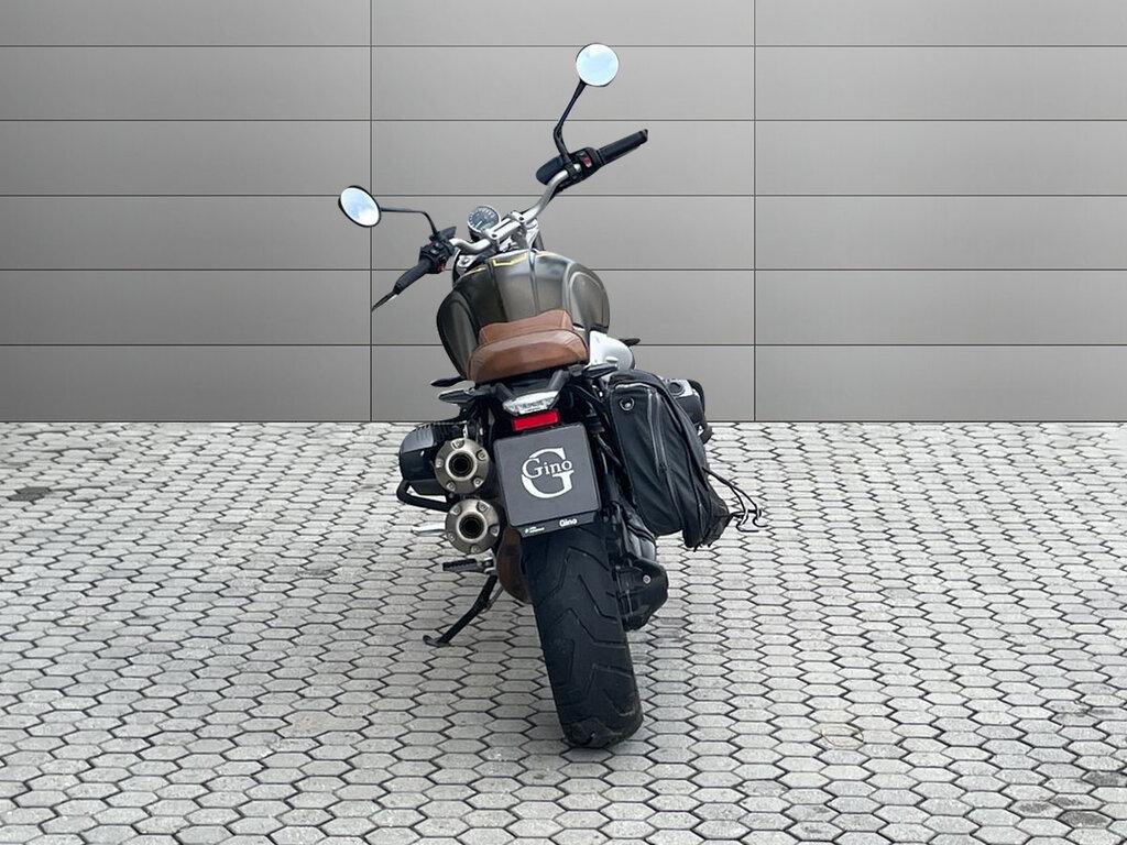 R 1200 NINET
