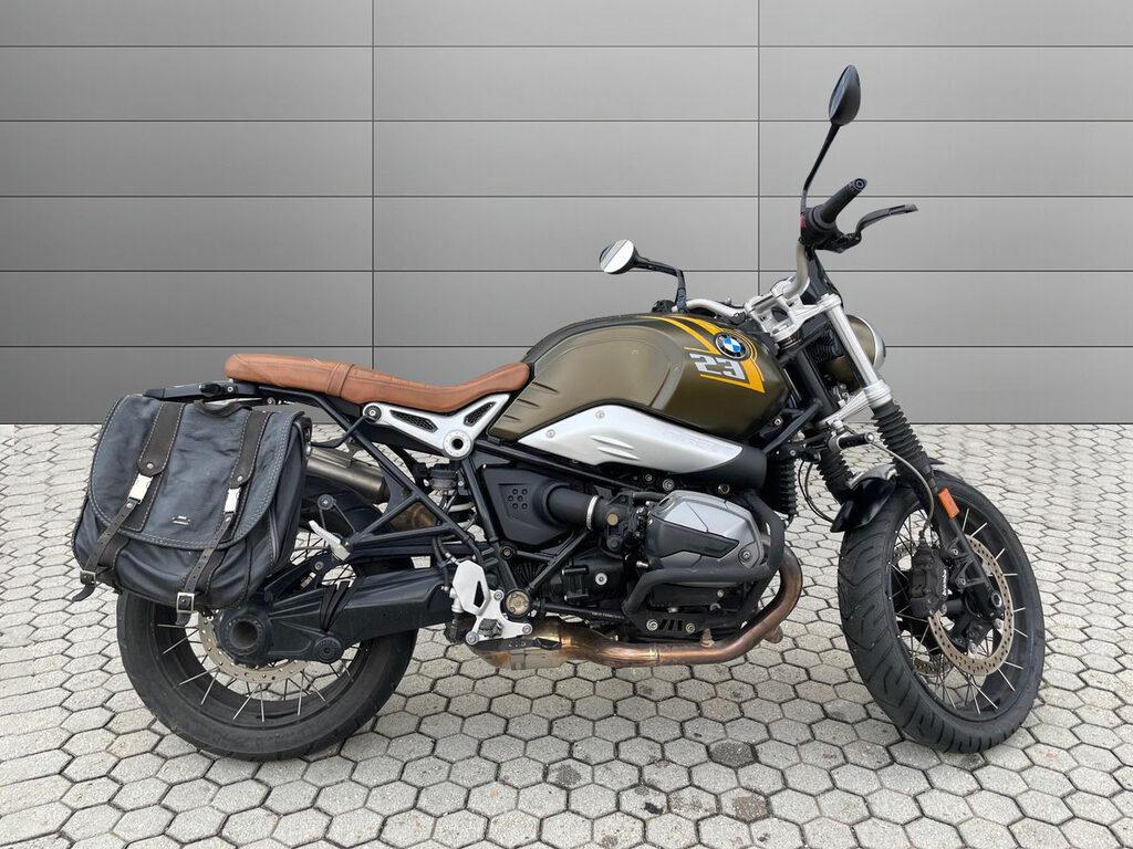 R 1200 NINET