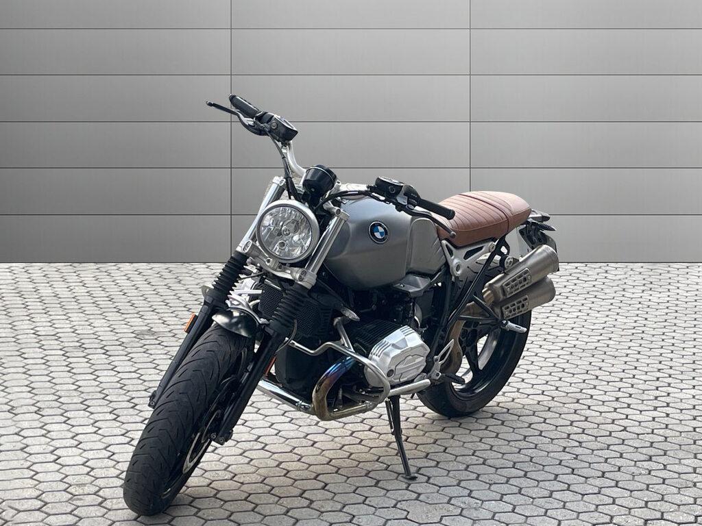 R 1200 NINET