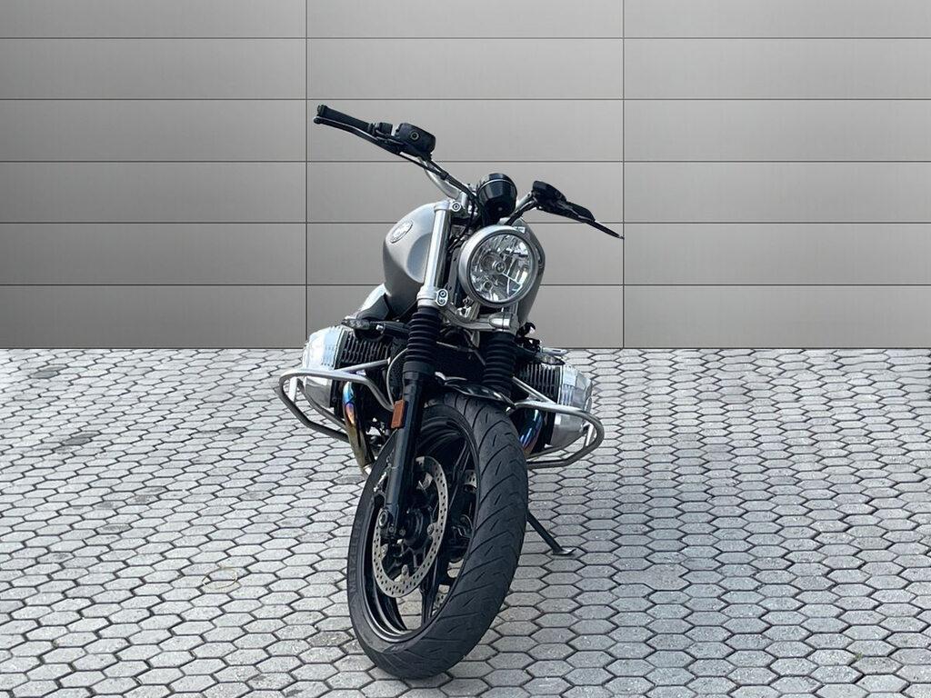 R 1200 NINET