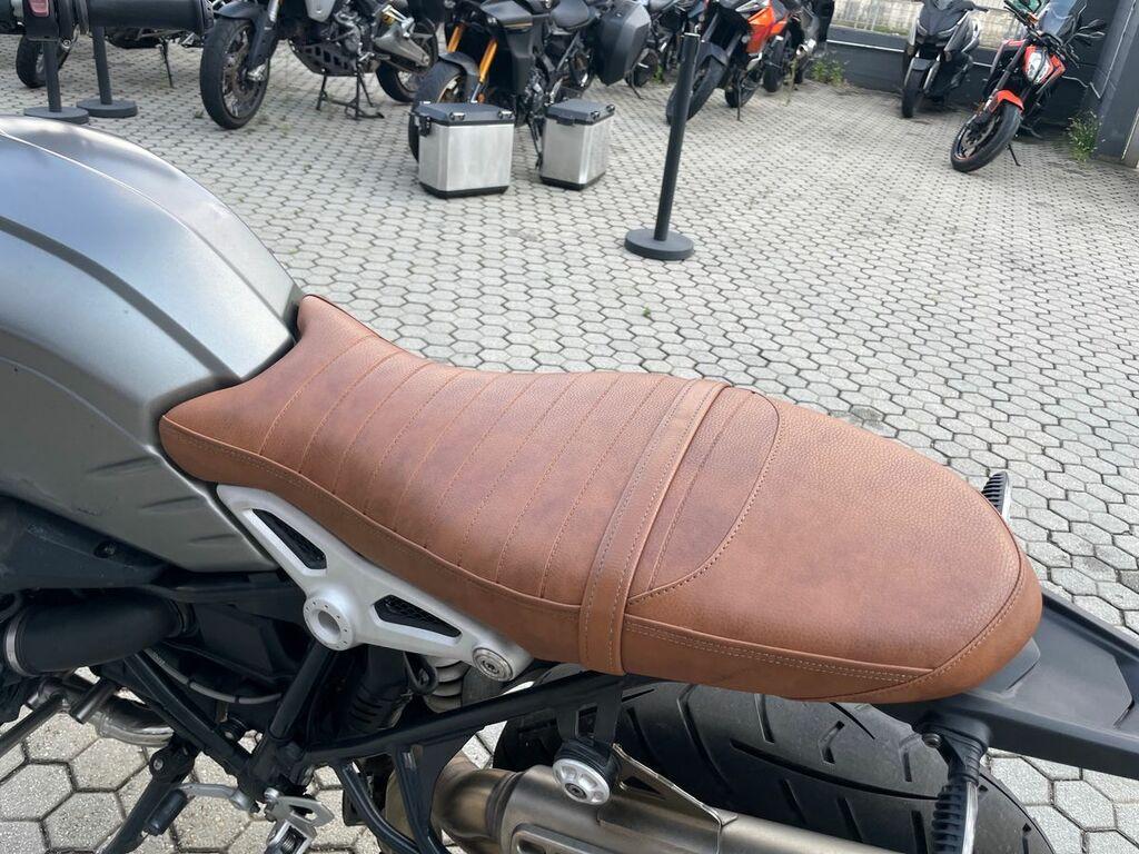 R 1200 NINET