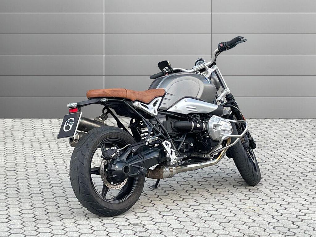 R 1200 NINET