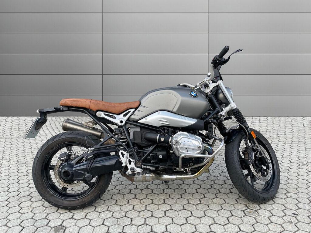 R 1200 NINET