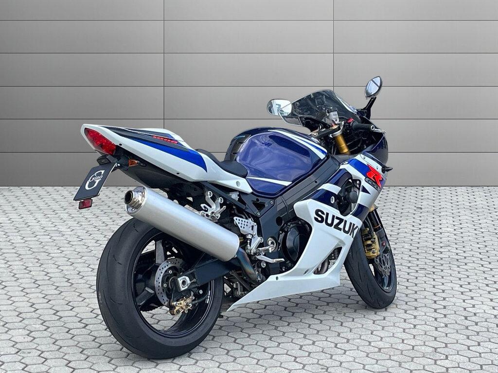 GSX-R 1000