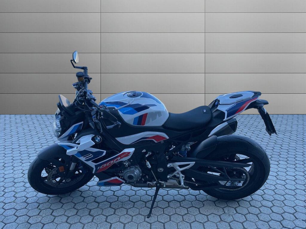 M 1000 R