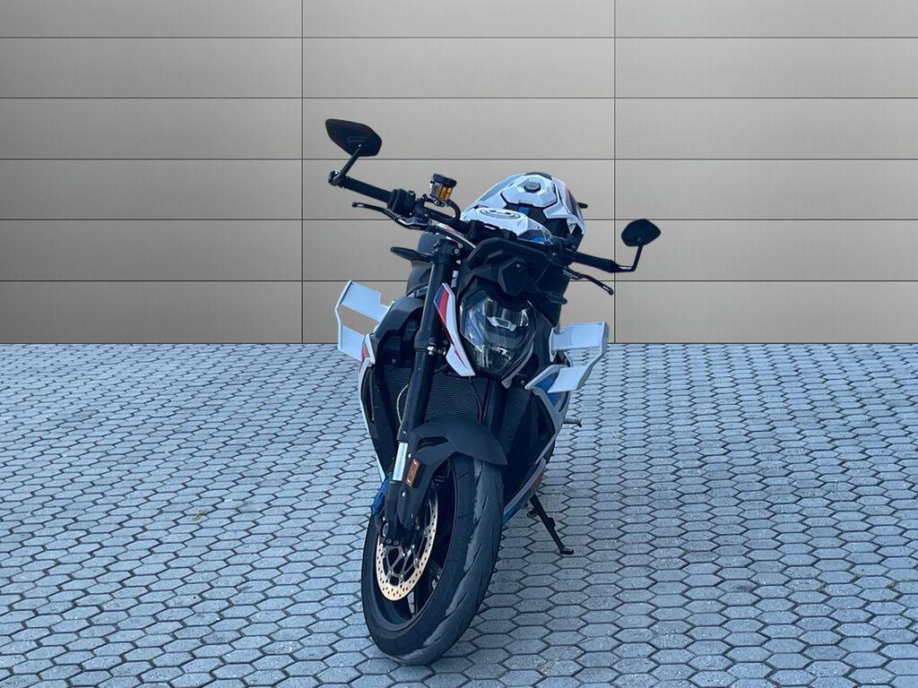 M 1000 R
