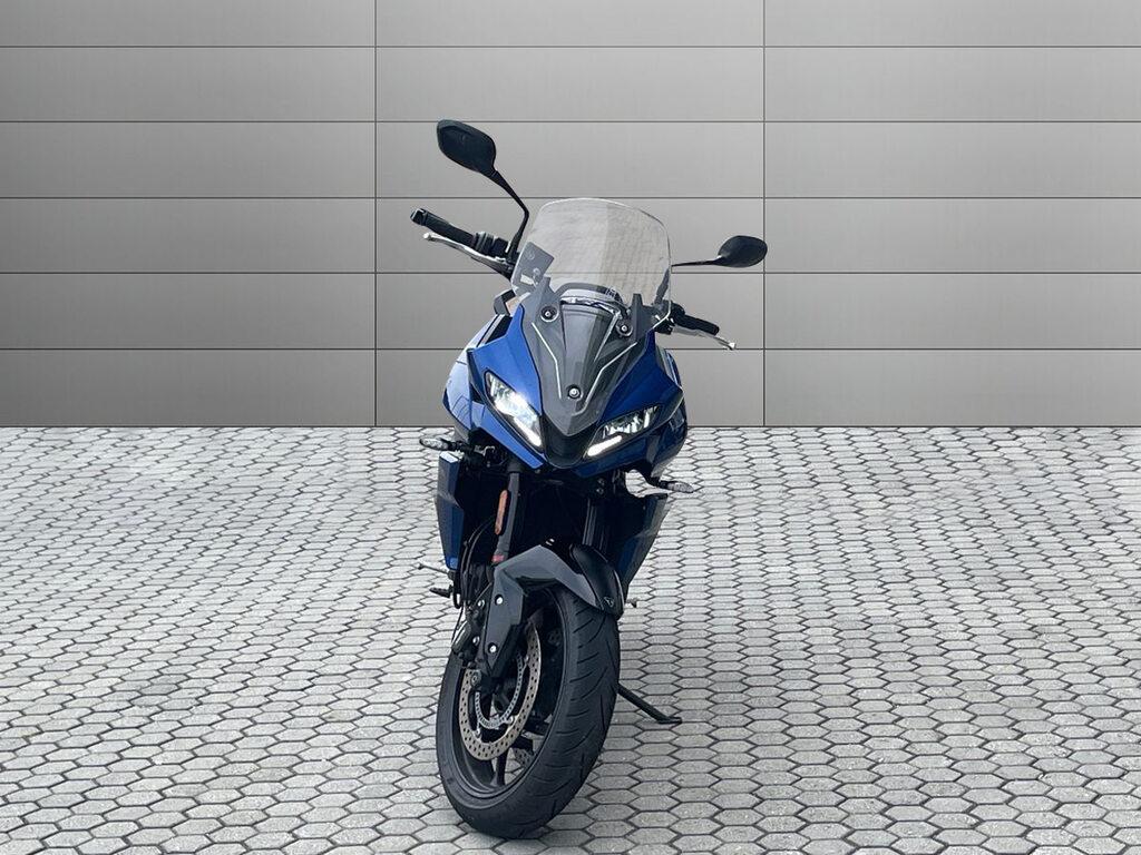 TIGER 660