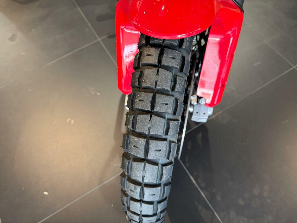 DESERTX 937