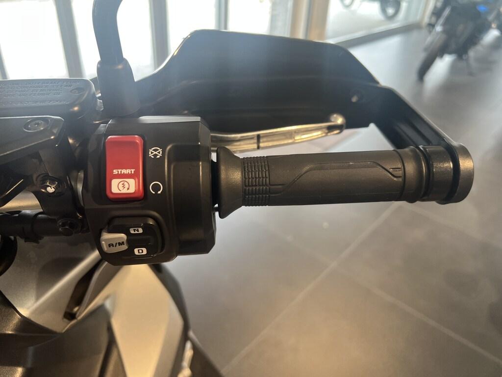 X-ADV 750
