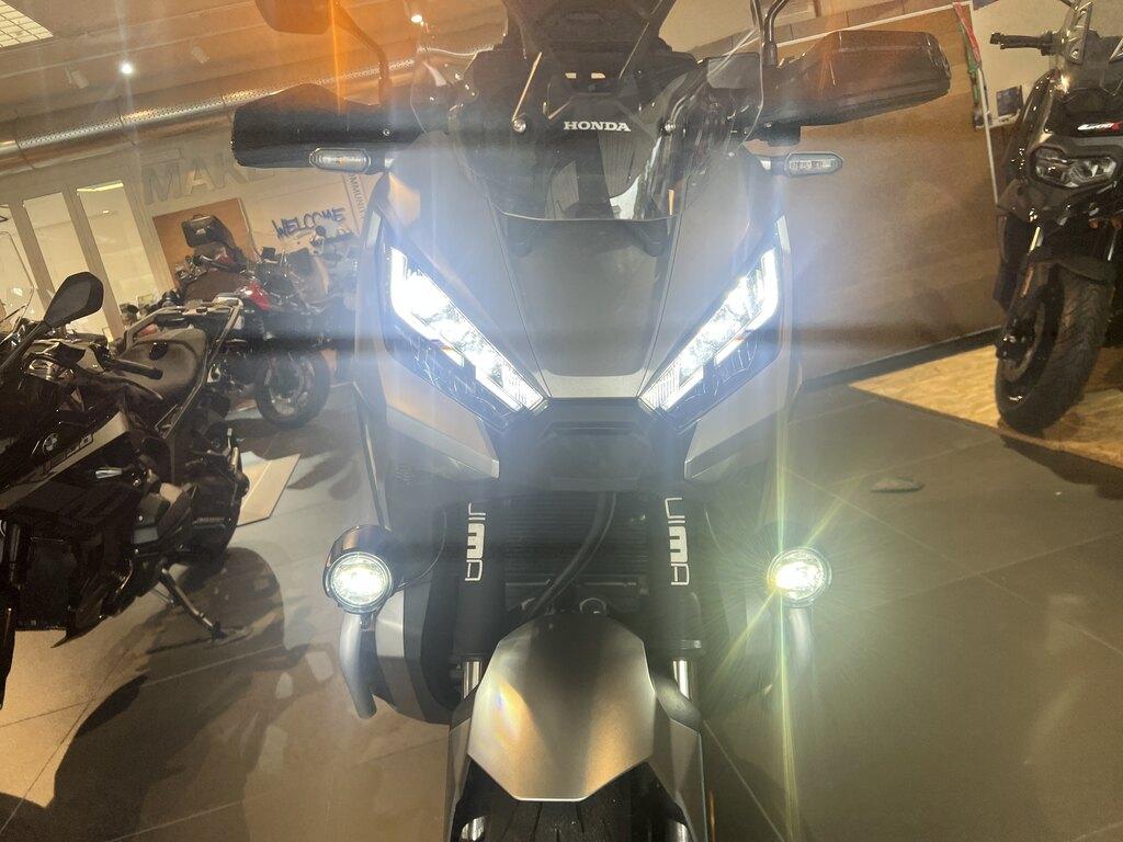 X-ADV 750