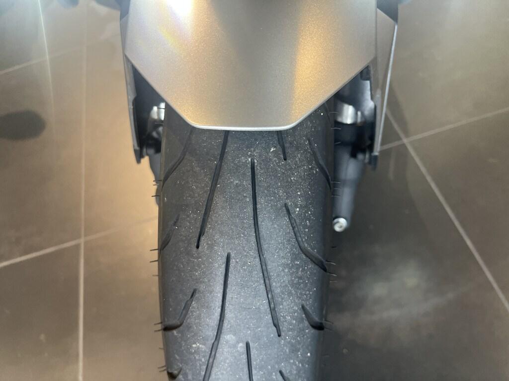 X-ADV 750