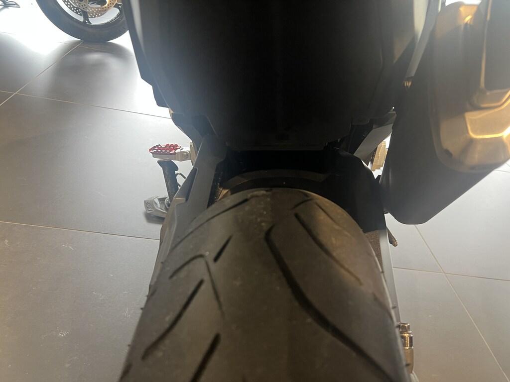 X-ADV 750