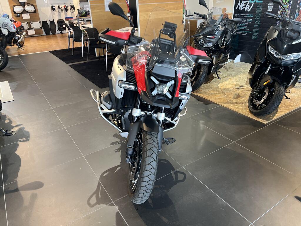 R 1300 GS