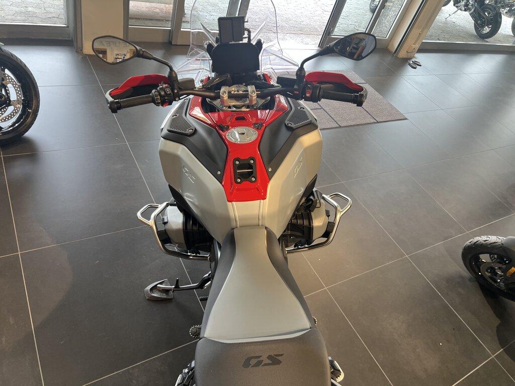 R 1300 GS