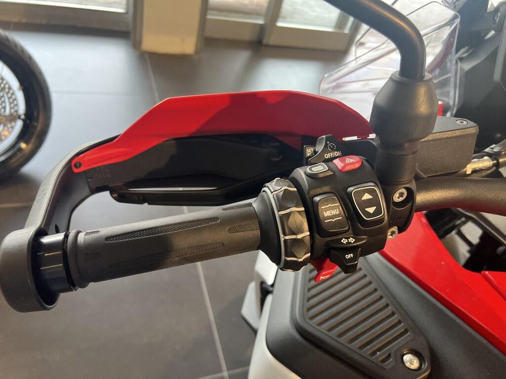 R 1300 GS