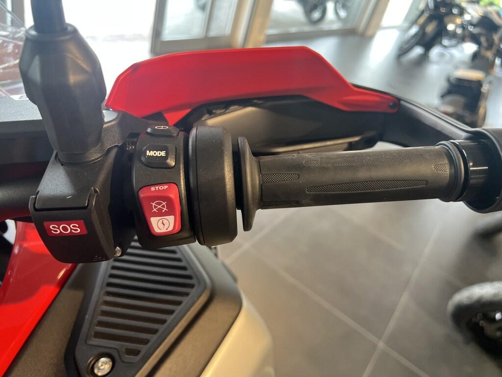 R 1300 GS