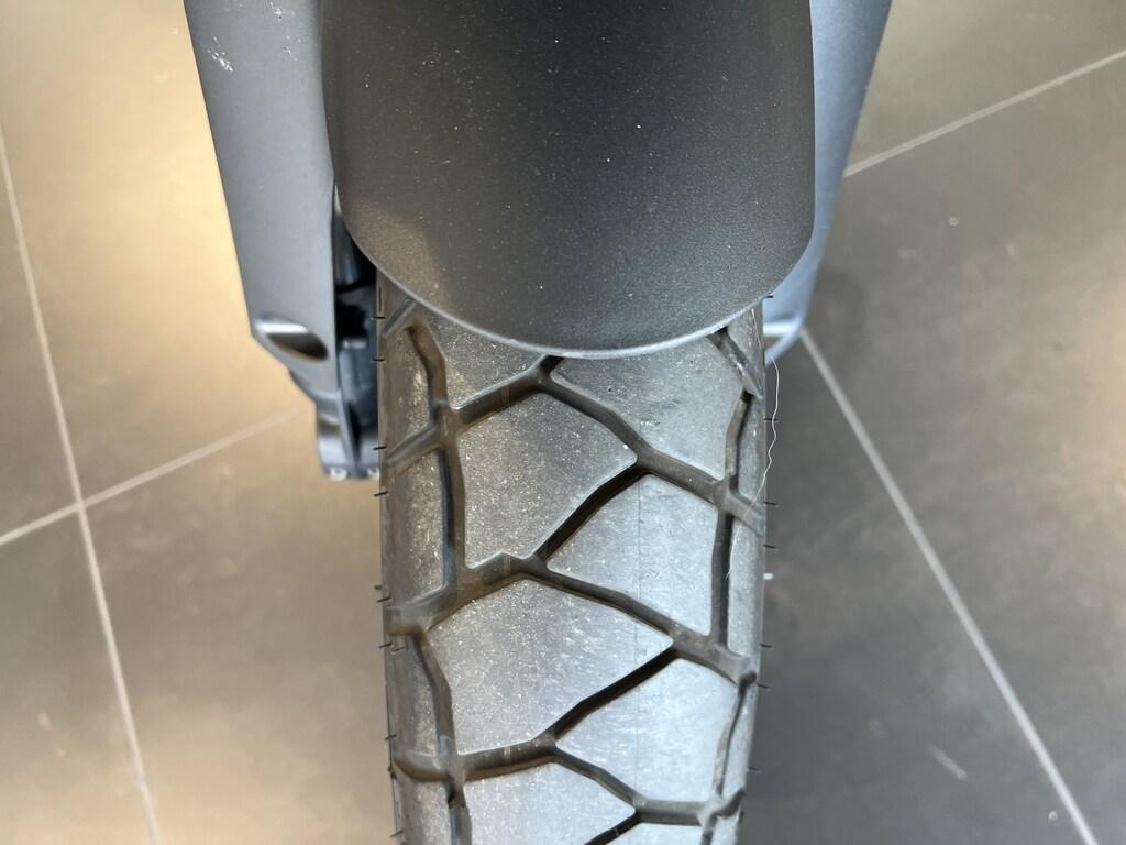 R 1300 GS