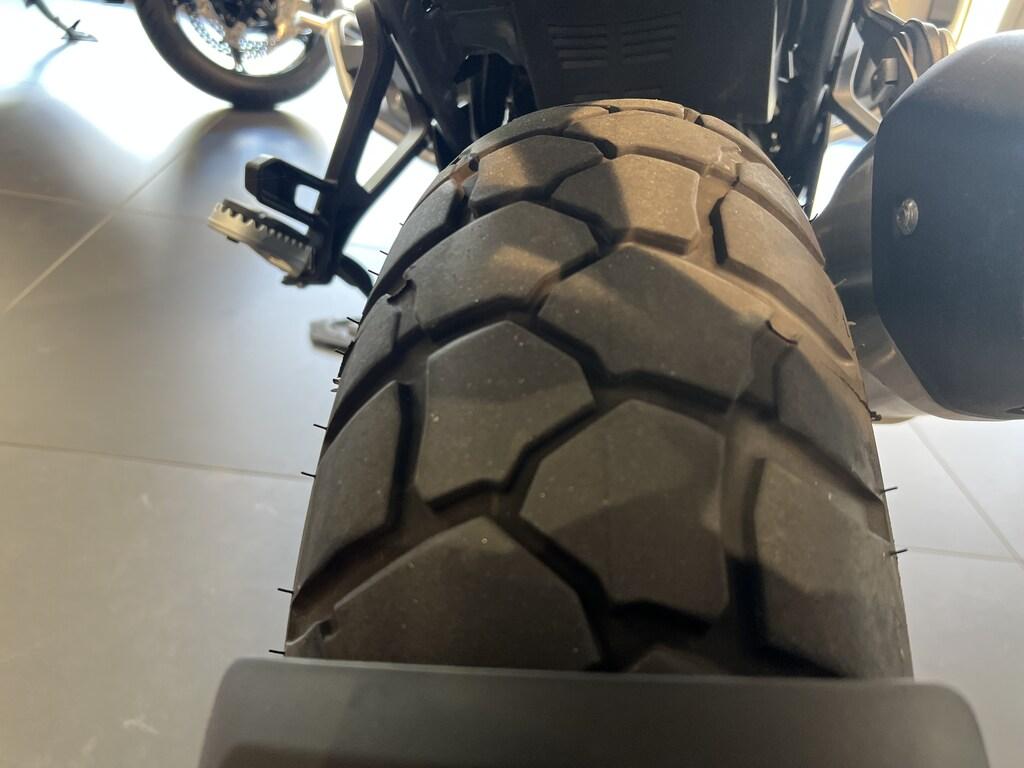 R 1300 GS