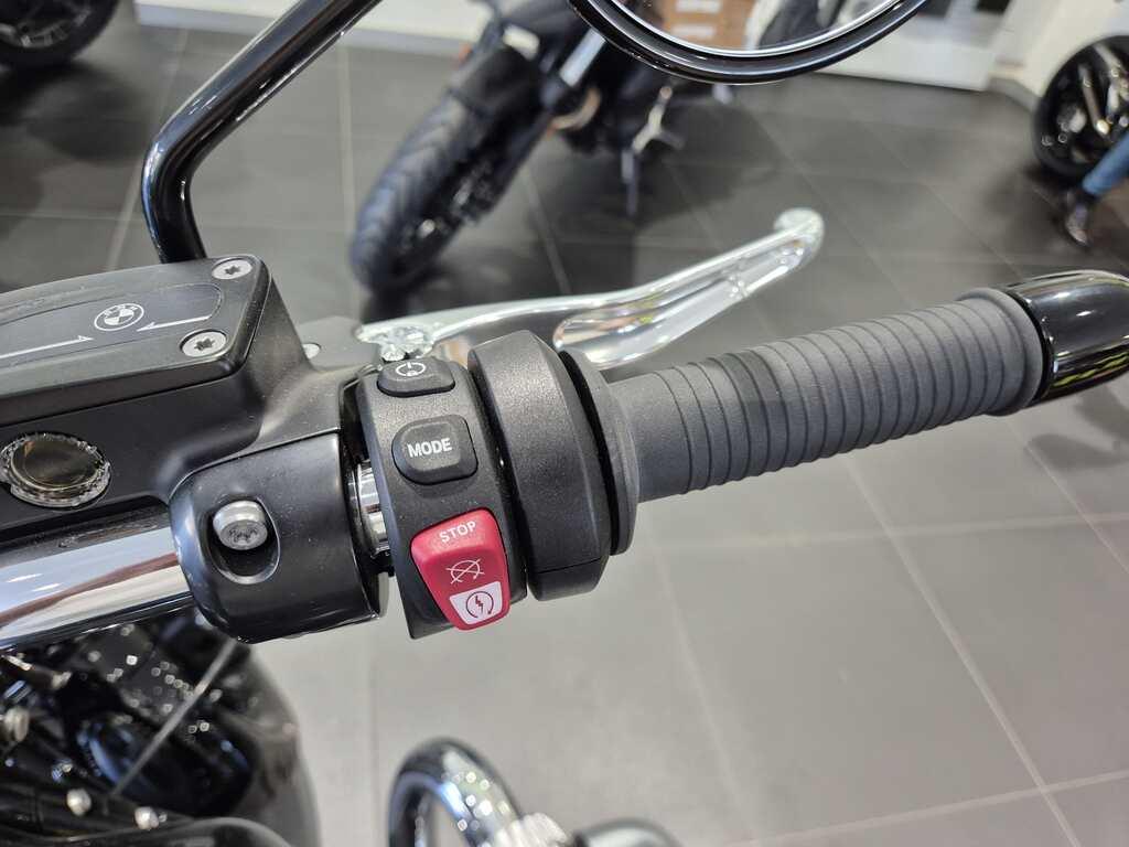 R 18