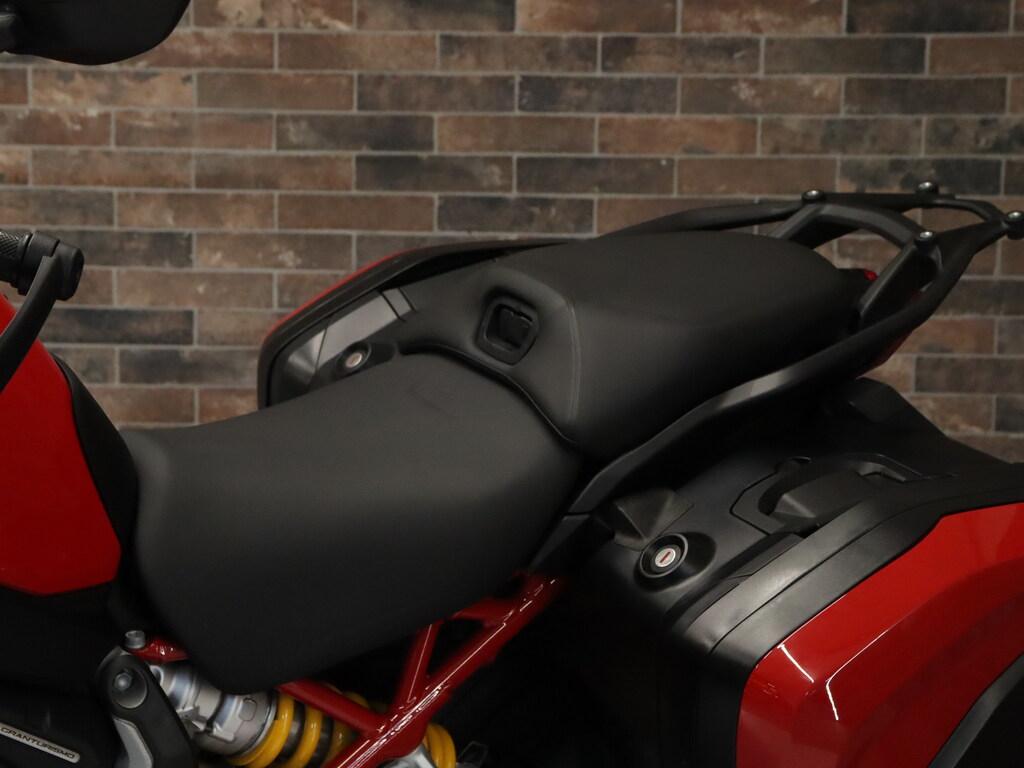 MULTISTRADA V4