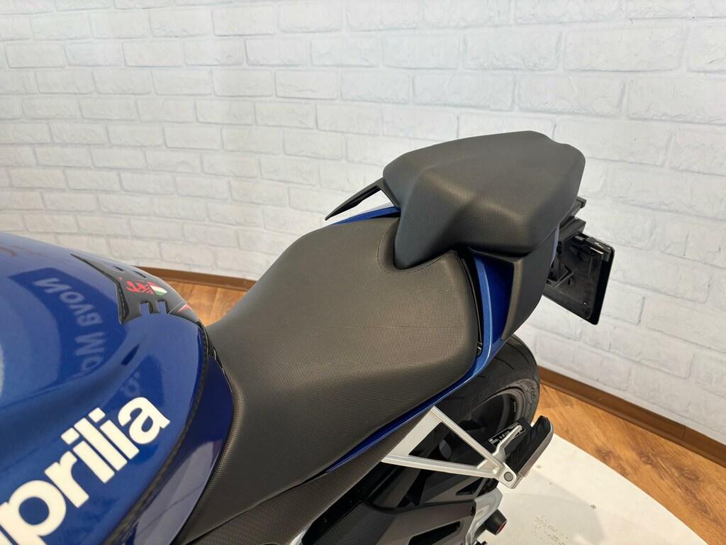 TUONO 660