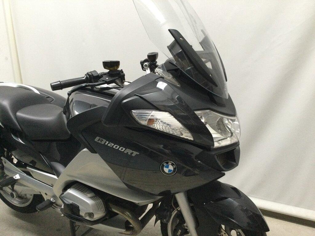 R 1200 RT