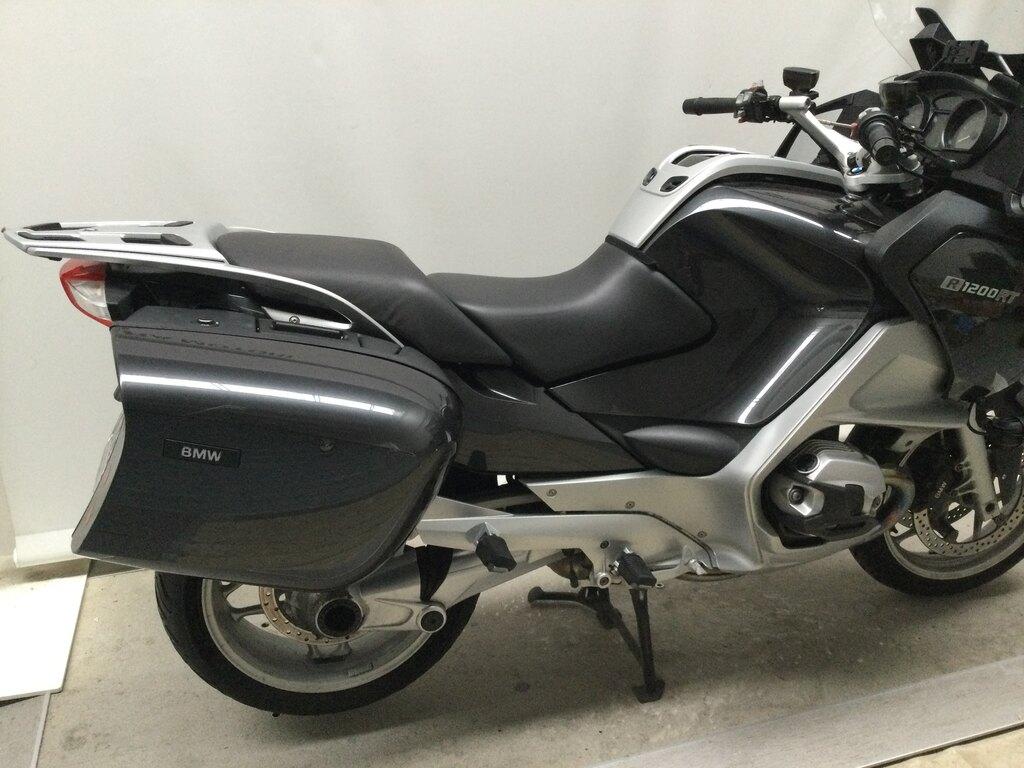 R 1200 RT