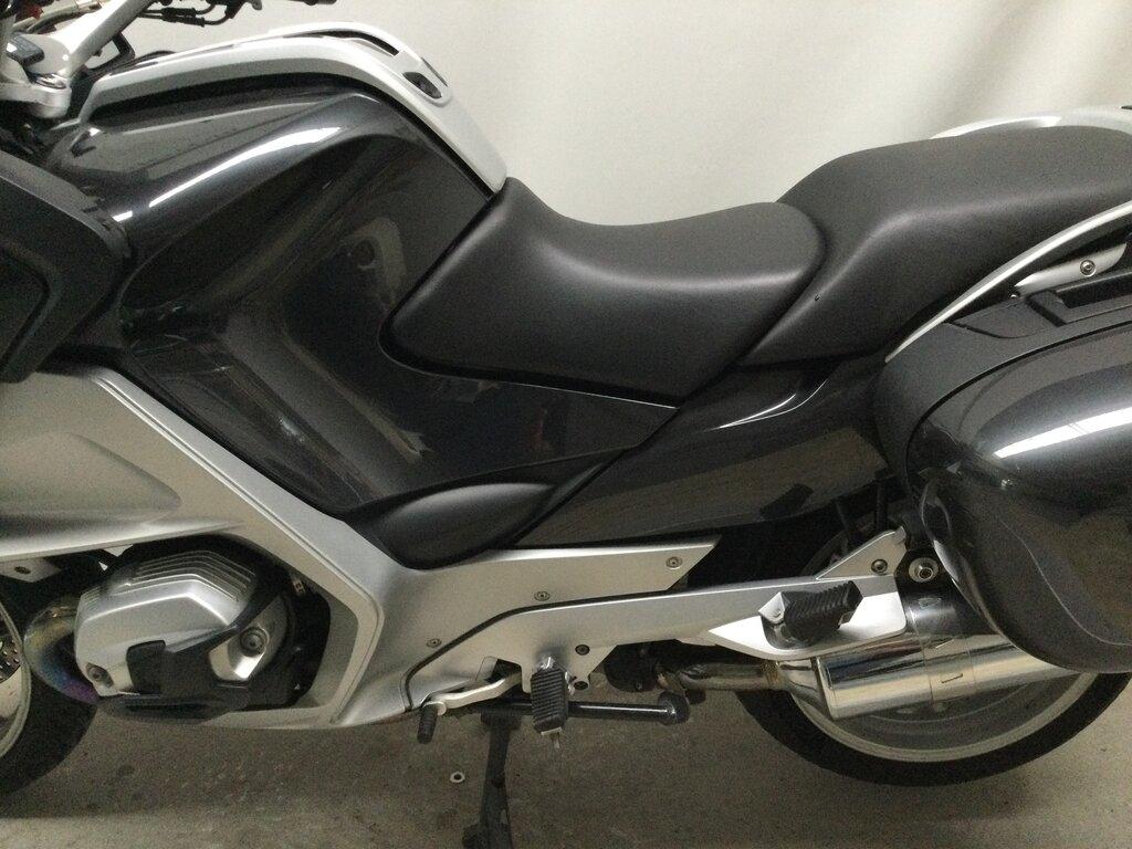 R 1200 RT