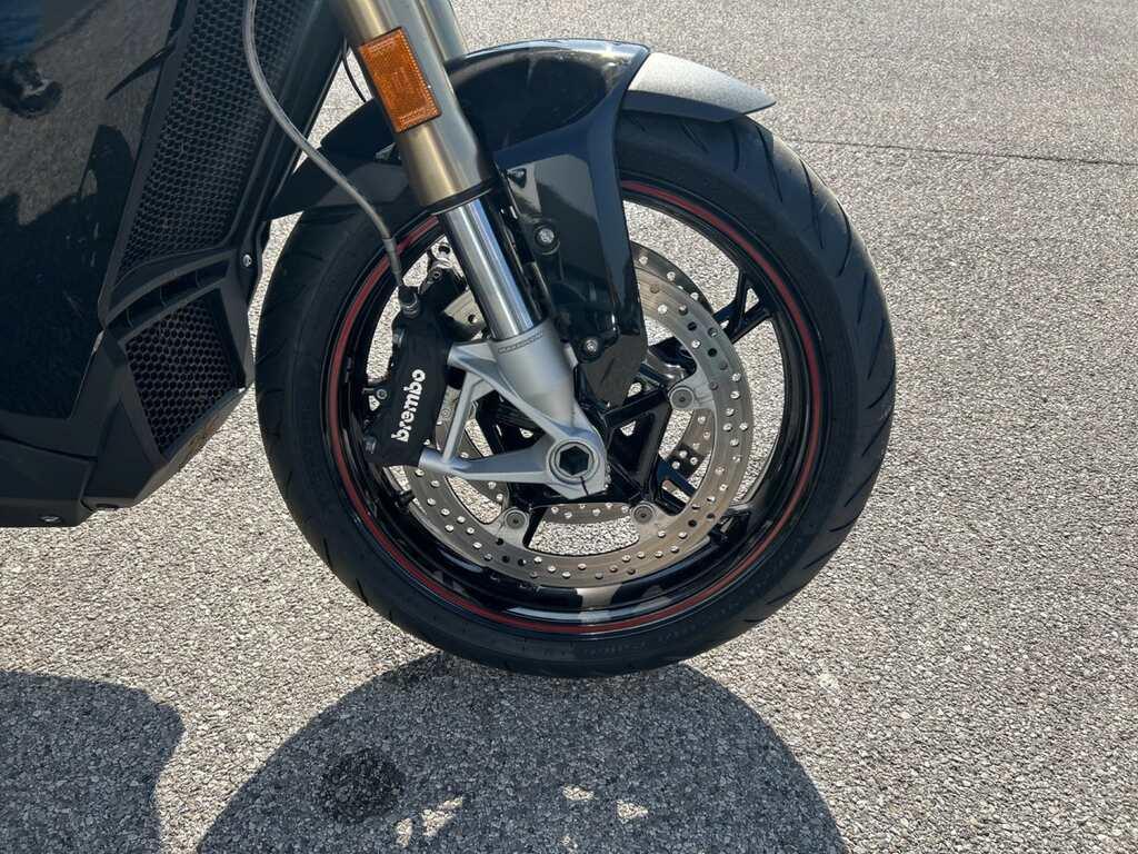 S 1000 XR