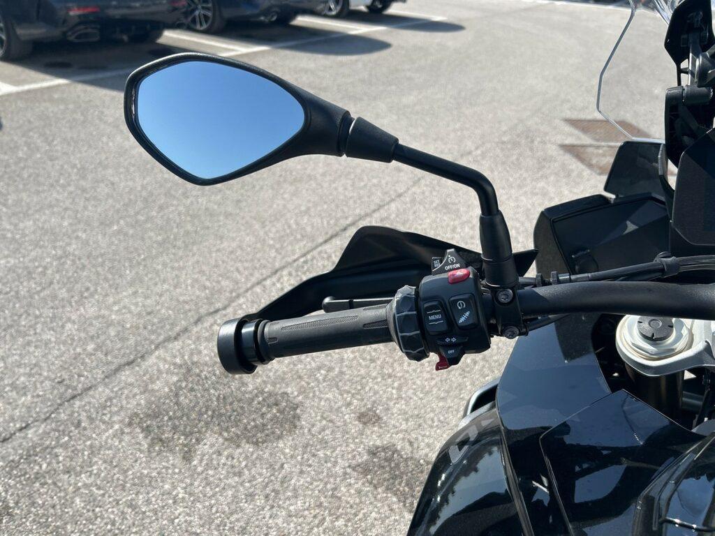 S 1000 XR