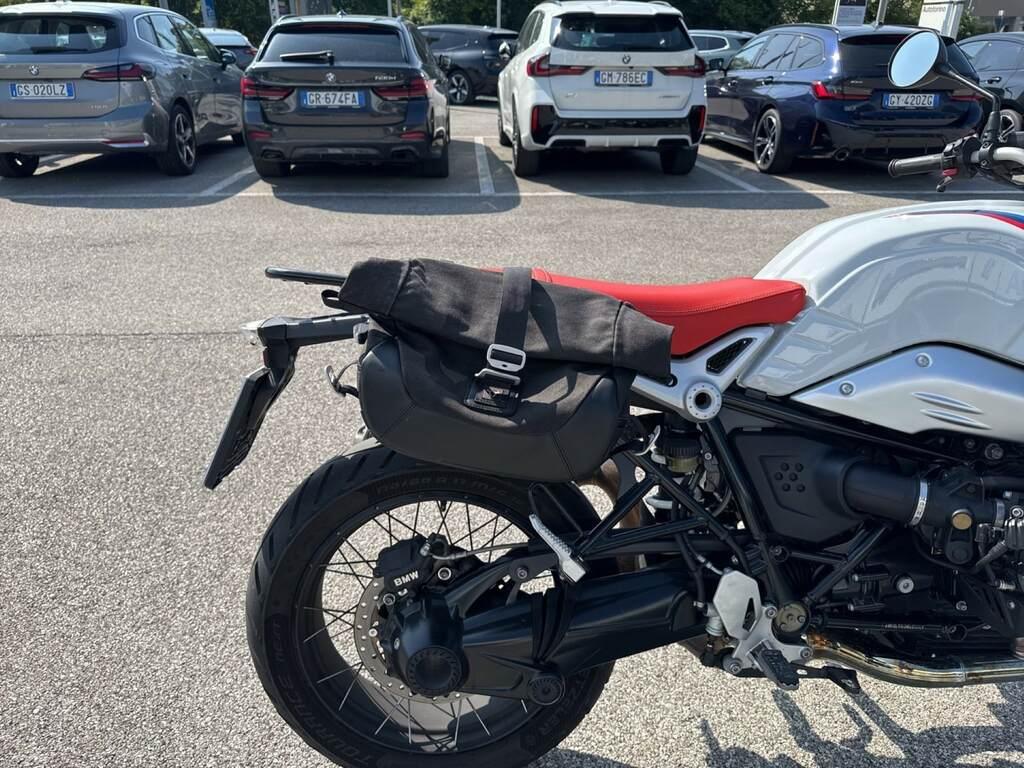 R 1200 NINET