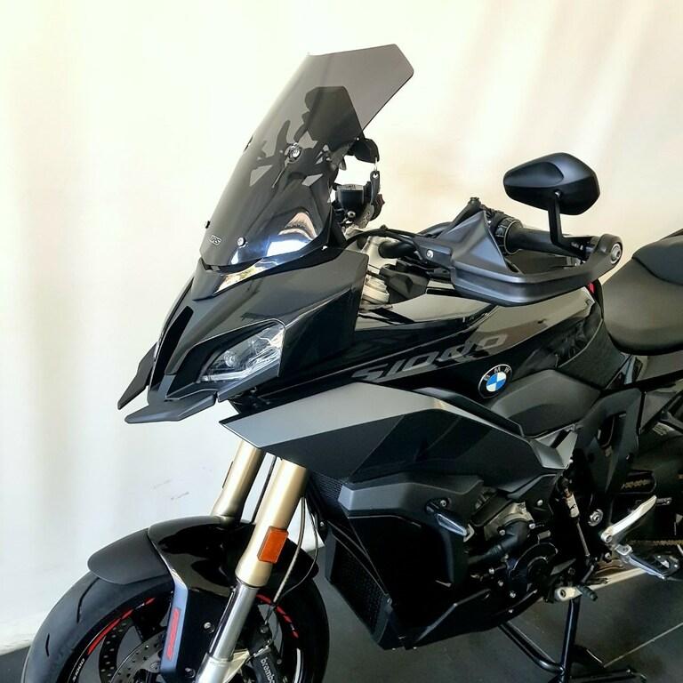 S 1000 XR