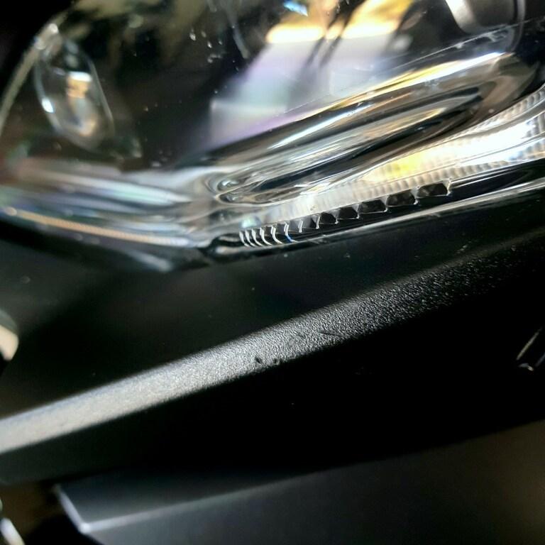 S 1000 XR