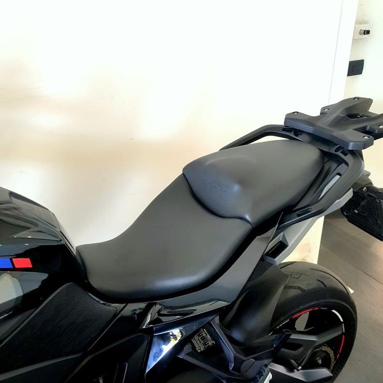 S 1000 XR