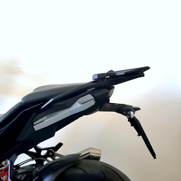 S 1000 XR