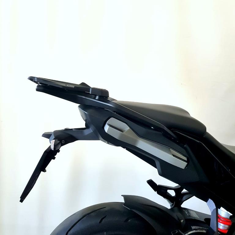 S 1000 XR