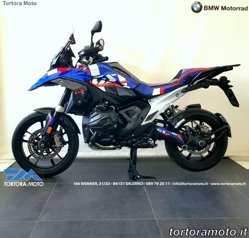 R 1300 GS