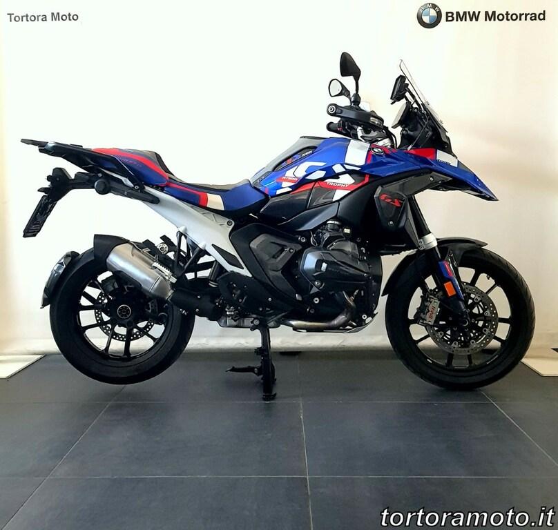R 1300 GS