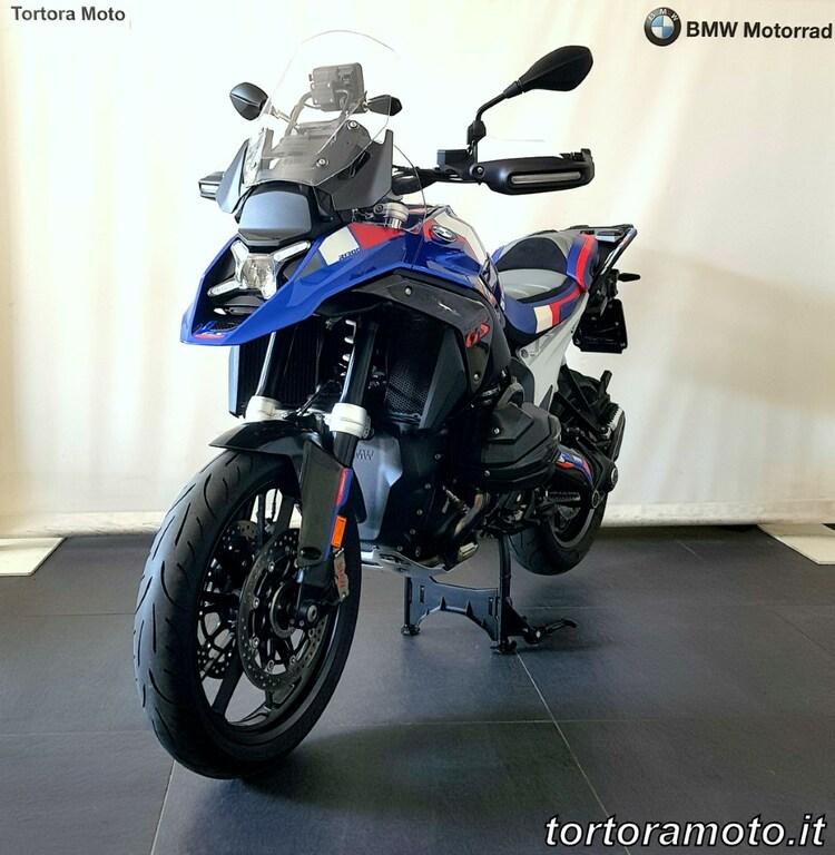 R 1300 GS