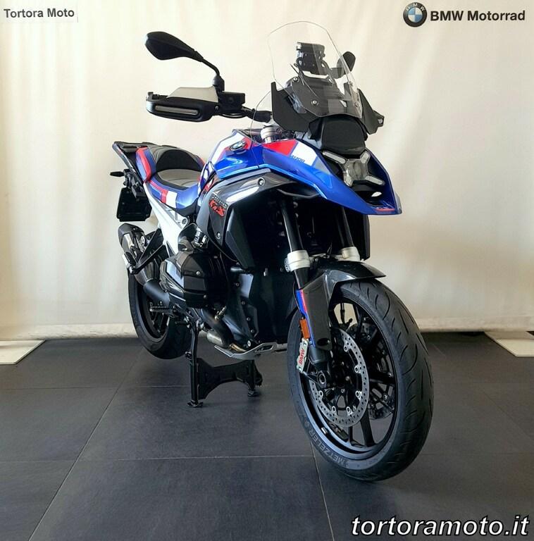 R 1300 GS