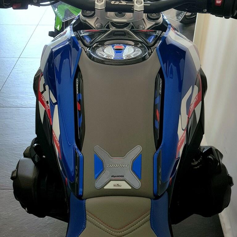 R 1300 GS