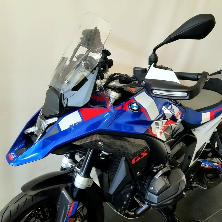 R 1300 GS