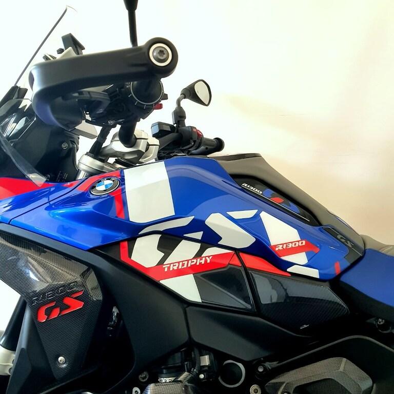 R 1300 GS