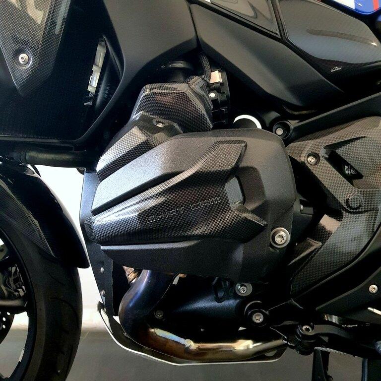 R 1300 GS