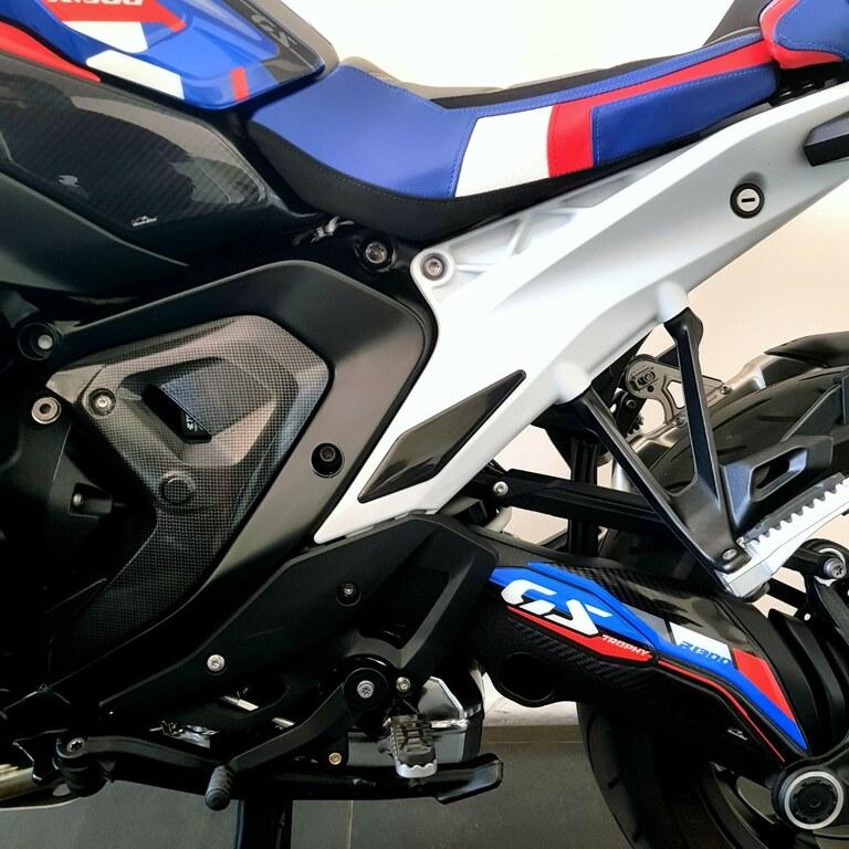 R 1300 GS