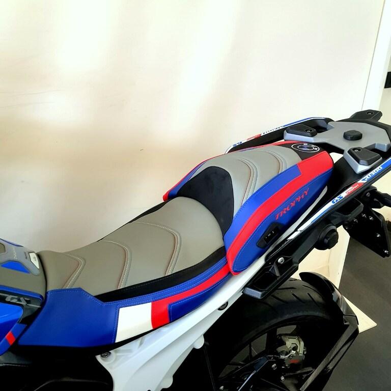R 1300 GS