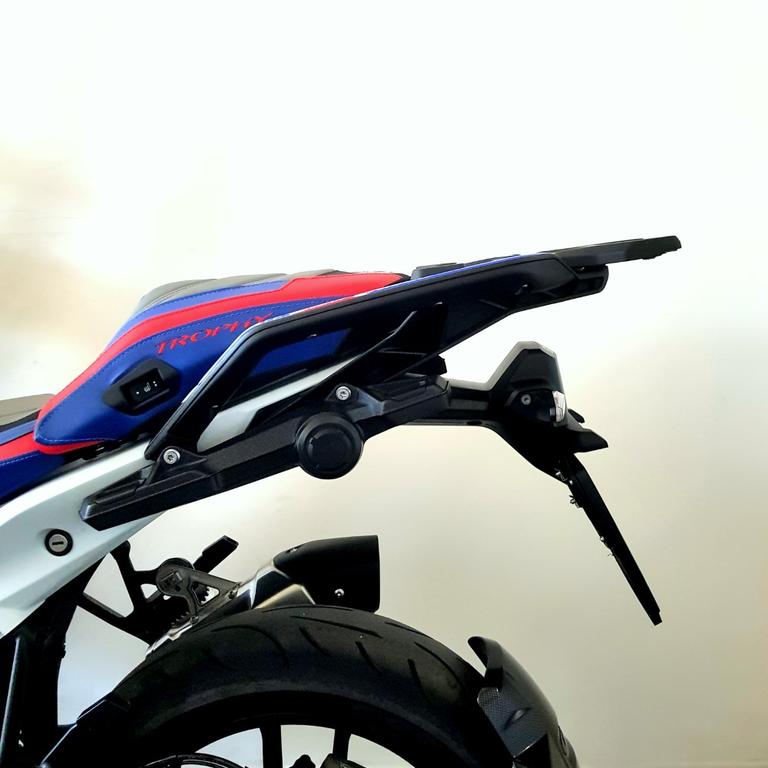 R 1300 GS