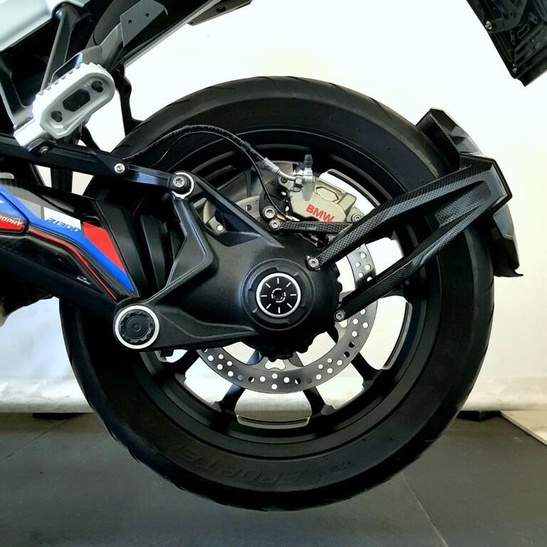 R 1300 GS